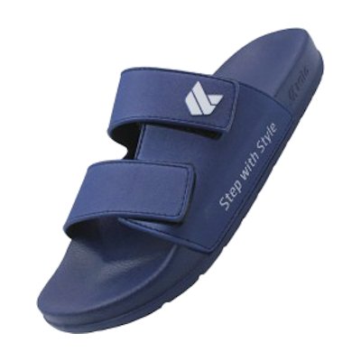 Kito รองเท้าแตะ รุ่น AH61