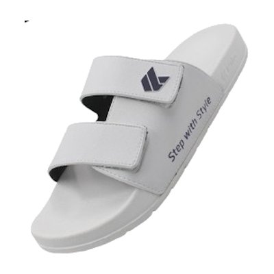 Kito รองเท้าแตะ รุ่น AH61