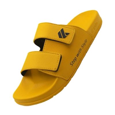 Kito รองเท้าแตะ รุ่น AH61