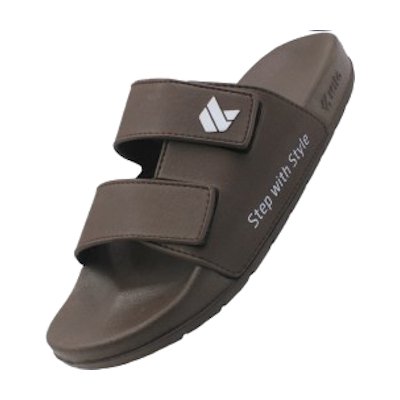 Kito รองเท้าแตะ รุ่น AH61