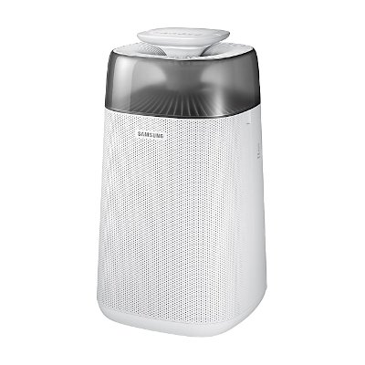 Samsung เครื่องฟอกอากาศ รุ่น BLUE SKY AX3300 AX40R3030WM