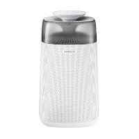 ราคา Samsung เครื่องฟอกอากาศ รุ่น BLUE SKY AX3300 AX40R3030WM