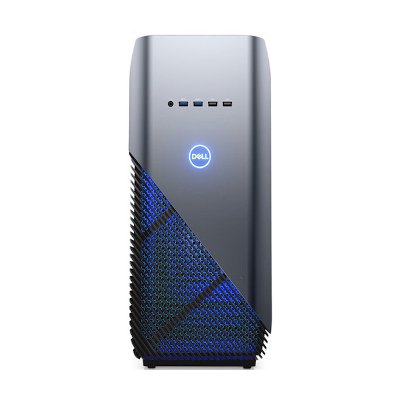 Dell Inspiron 5680 Desktop PC W266013063THW10