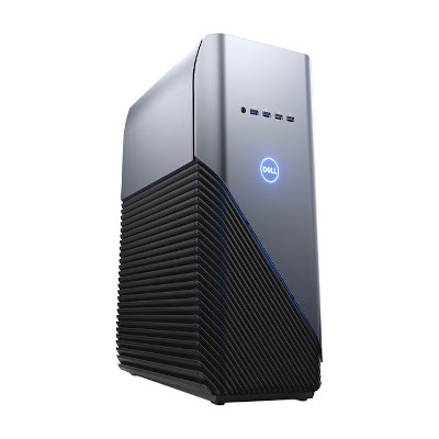 Dell Inspiron 5680 Desktop PC W266013063THW10