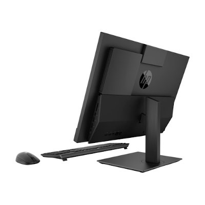 HP ProOne 400 G4 All-in-One PC 5CP26PA