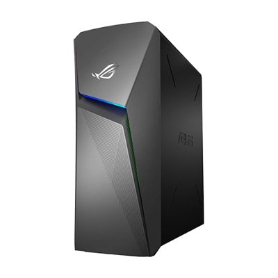 Asus ROG Strix Desktop PC GL10CS-TH023T