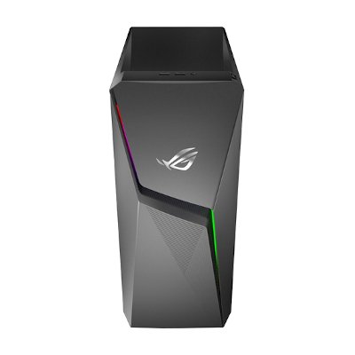 Asus ROG Strix Desktop PC GL10CS-TH023T