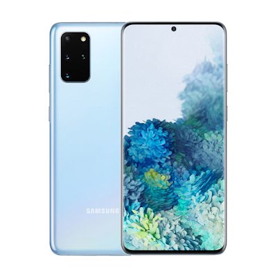 Samsung Galaxy S20+ 128GB