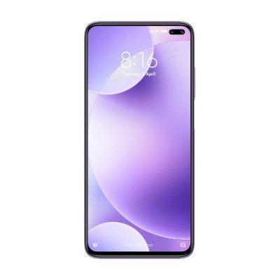 Poco X2 64GB