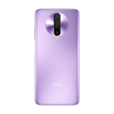 Poco X2 64GB