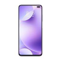 ราคา Poco X2 64GB