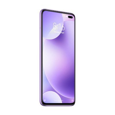 Poco X2 128GB