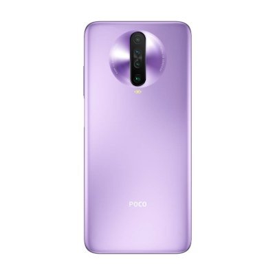 Poco X2 128GB