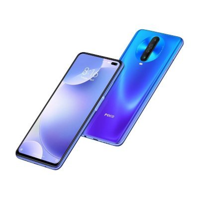 Poco X2 128GB