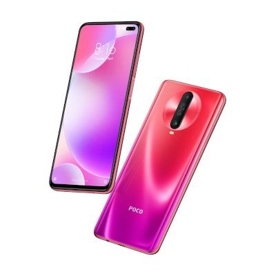 Poco X2 256GB