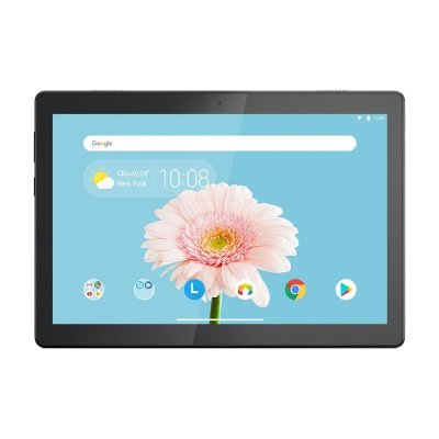 Lenovo Tab M10 10.1-Inch 32GB