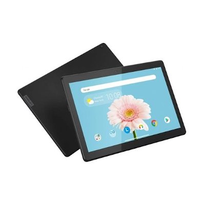 Lenovo Tab M10 10.1-Inch 32GB