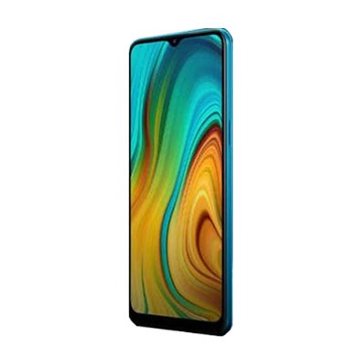 Realme C3 32GB