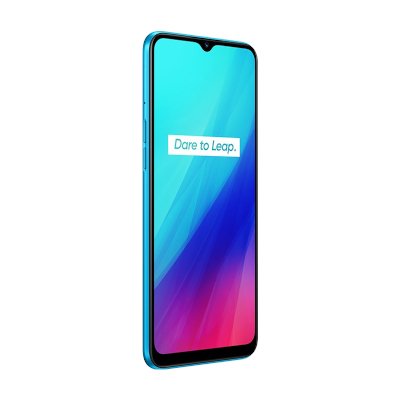 Realme C3 32GB