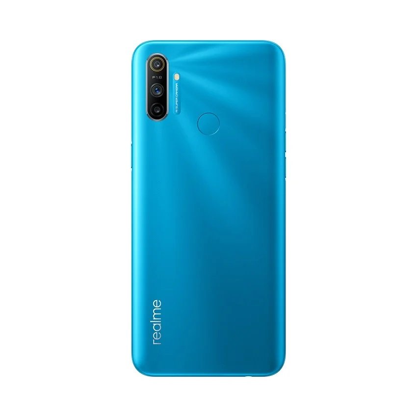 Realme C3 32GB