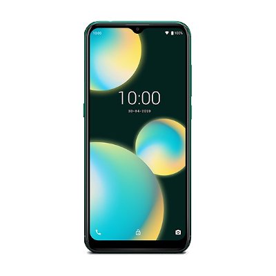 Wiko View4 Lite 64GB