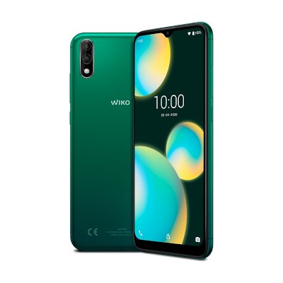 Wiko View4 Lite 64GB