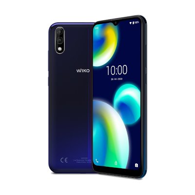 Wiko View4 Lite 64GB