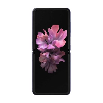 Samsung Galaxy Z Flip 256GB