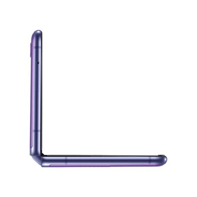 Samsung Galaxy Z Flip 256GB