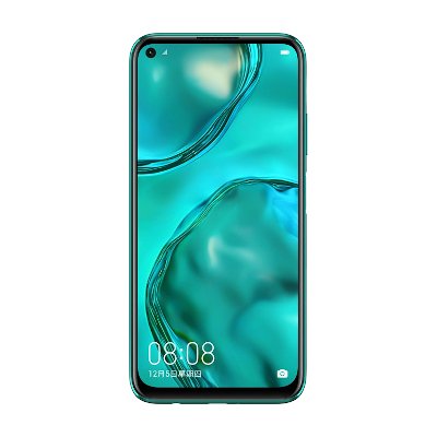 Huawei Nova 7i 128GB