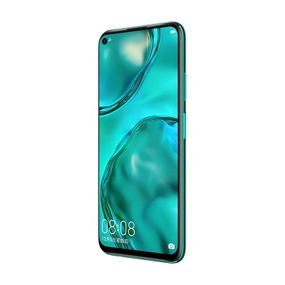 Huawei Nova 7i 128GB