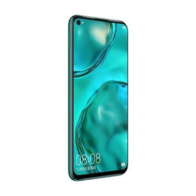 Huawei Nova 7i 128GB
