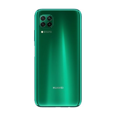 Huawei Nova 7i 128GB