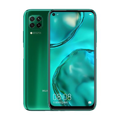 Huawei Nova 7i 128GB