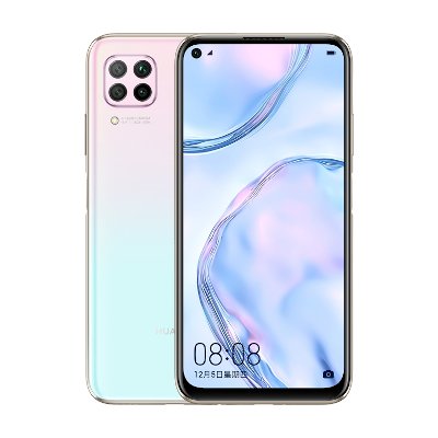 Huawei Nova 7i 128GB