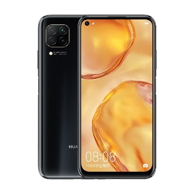 Huawei Nova 7i 128GB