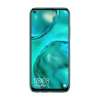 ราคา Huawei Nova 7i 128GB