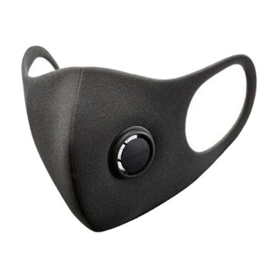 Xiaomi SmartMi PM2.5 Anti Haze Mask หน้ากากอนามัยกันฝุ่นสำหรับผู้ใหญ่