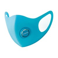 ราคา Xiaomi SmartMi PM2.5 Anti Haze Mask หน้ากากอนามัยกันฝุ่นสำหรับเด็ก