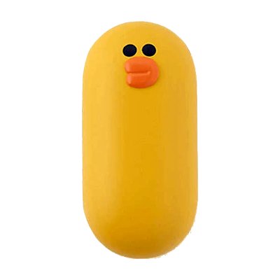 Xiaomi Line Friends True Wireless หูฟังบลูทูธไร้สาย