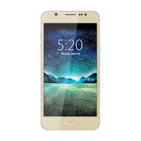 ราคา Ovana V6 Join