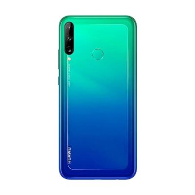 Huawei Y7p 64GB