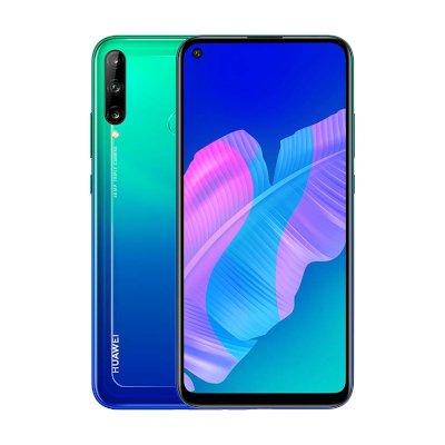 Huawei Y7p 64GB