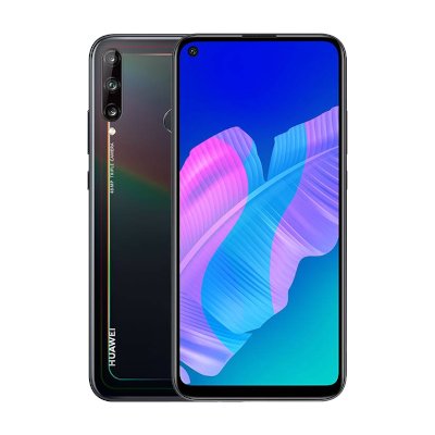 Huawei Y7p 64GB