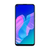 ราคา Huawei Y7p 64GB