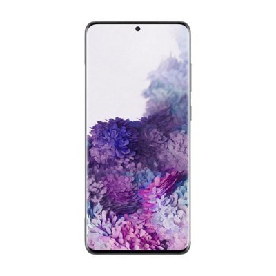 Samsung Galaxy S20+ 5G 512GB