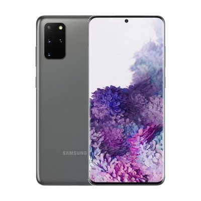 Samsung Galaxy S20+ 5G 512GB