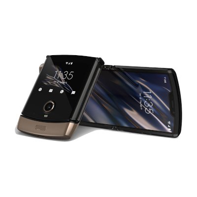 Motorola Razr (2019) 128GB