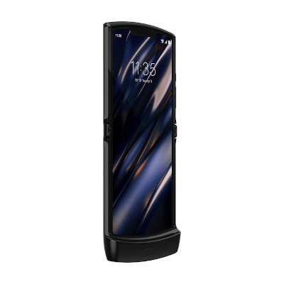 Motorola Razr (2019) 128GB