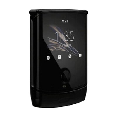Motorola Razr (2019) 128GB